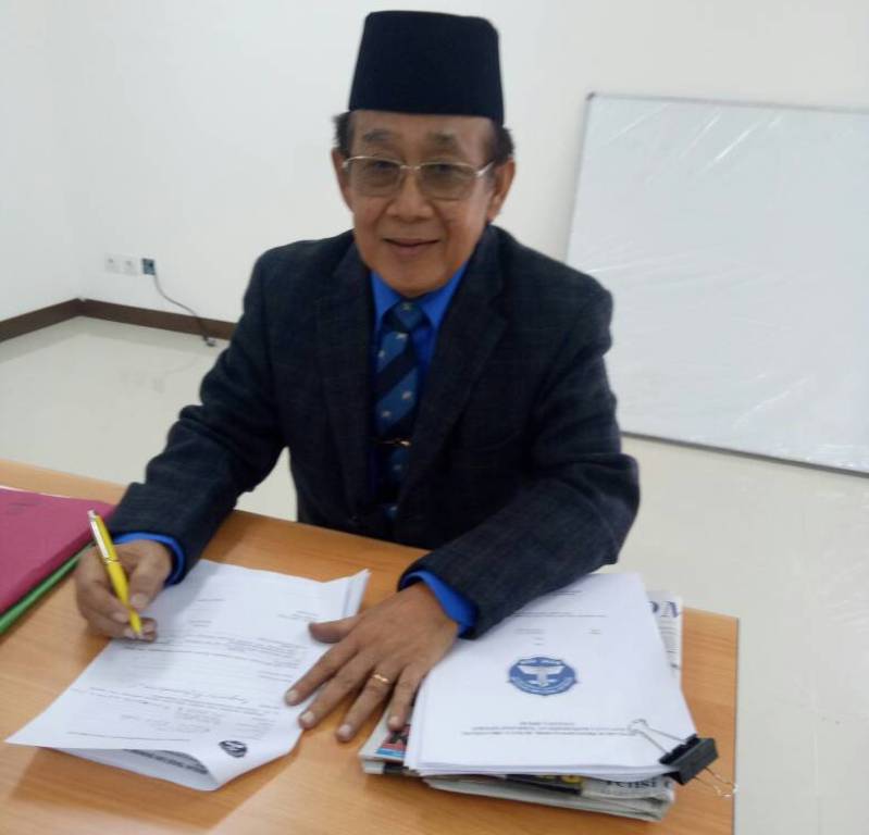 sumaryoto-padmodiningrat_20170531_174310.jpg