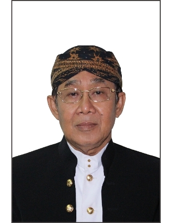 Menjerakan dan Memiskinkan Koruptor