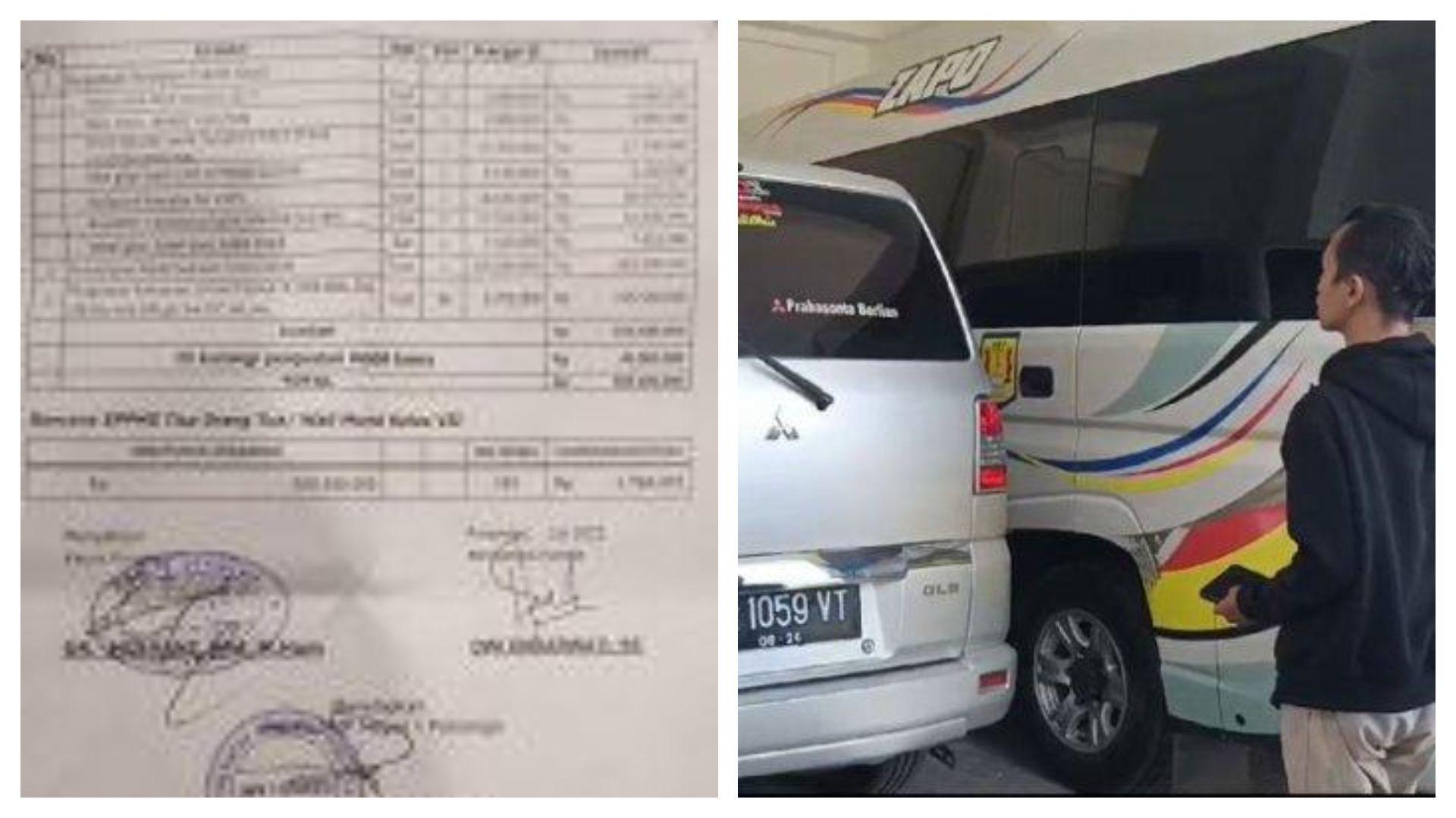 sumbangan-beli-mobil-baru-ke-siswa-smp-ponorogo.jpg