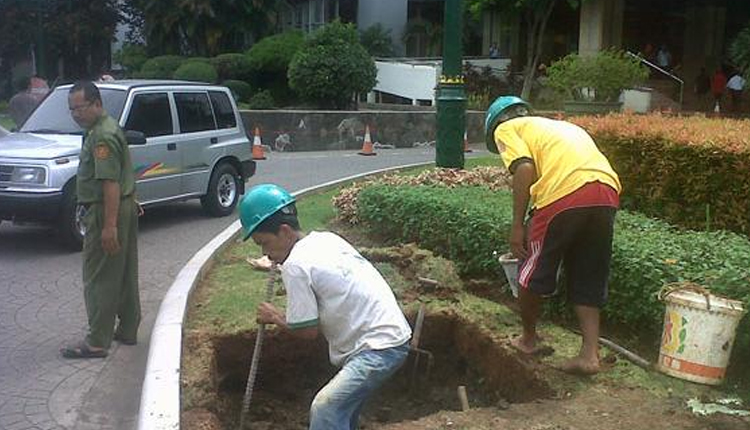 sumur-resapan-jakarta_20141102_103316.jpg