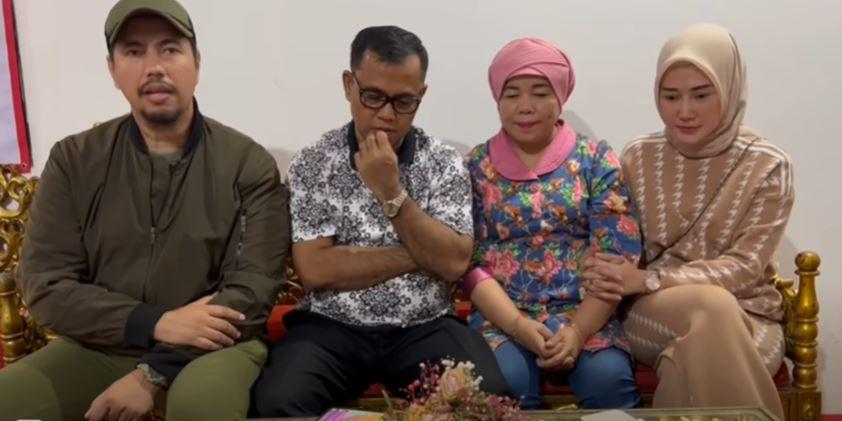 sunan-kalijaga-keluarga-haji-faisal-1.jpg