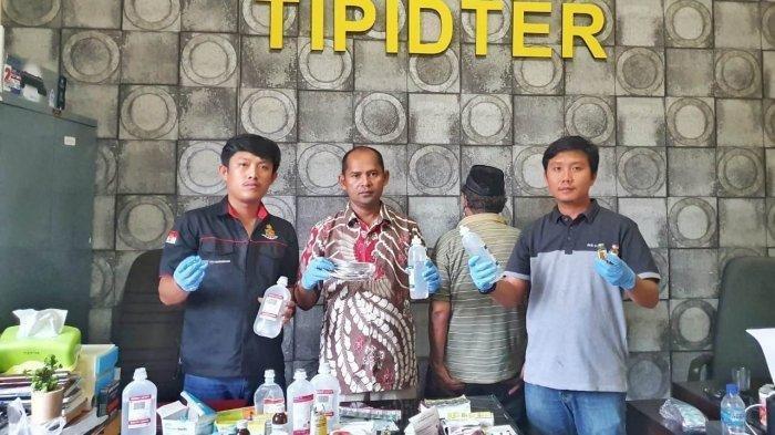 sunat-kepotong1.jpg