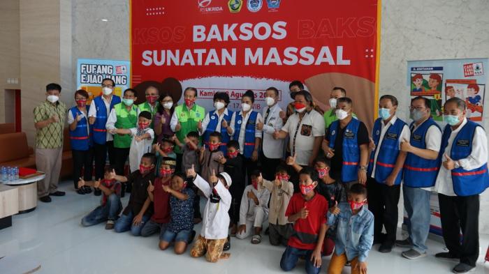 sunat-massal-rs-ukrida.jpg