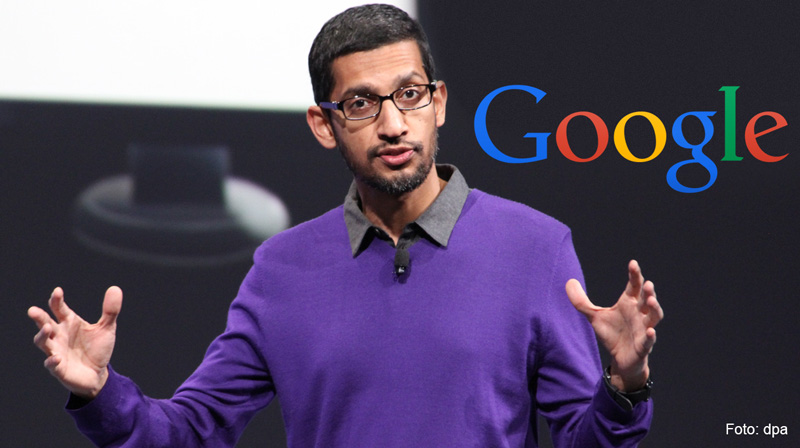 sundar-pichai_20160210_152252.jpg
