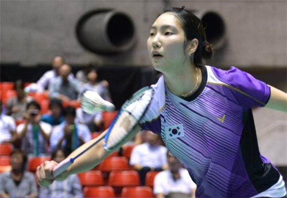 sung-ji-hyung_20150815_173905.jpg
