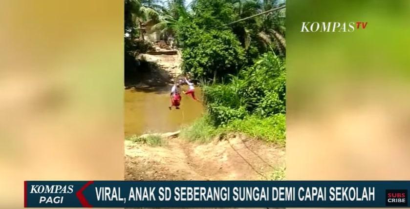 sungai-1.jpg