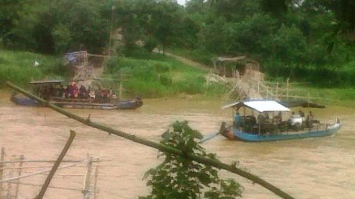 sungai-brantas_20151008_183933.jpg