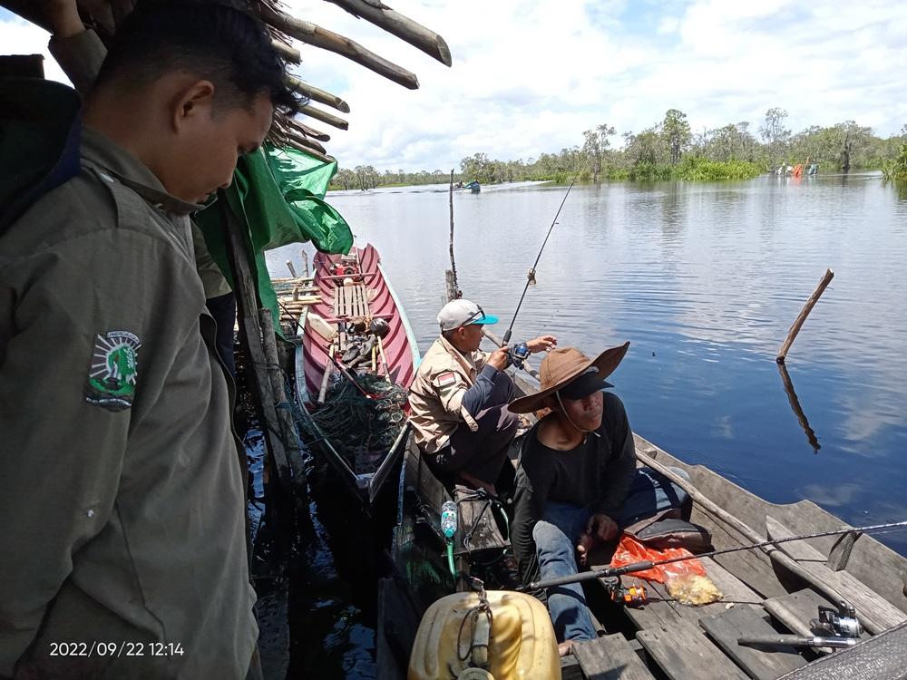 sungai-pukun-kalteng.jpg