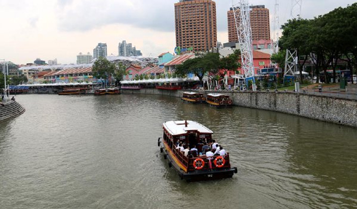 sungai-singapura_20150622_134256.jpg