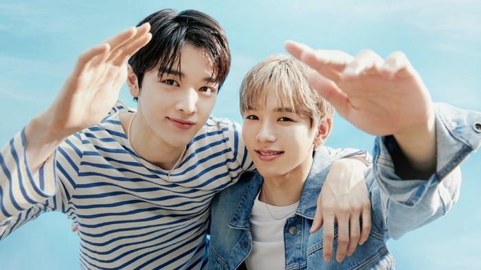 sungchan-dan-shotaro-nct.jpg