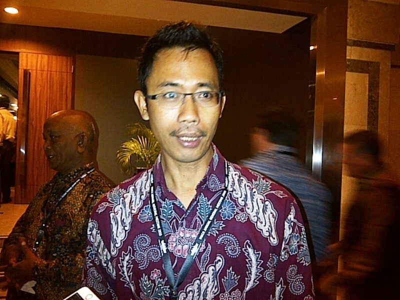 sunu-widyatmoko-kk_20151022_165324.jpg