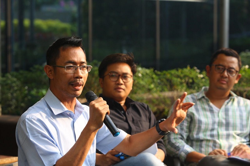 sunu-widyatmoko-wakil-ketua-umum-afpi_20181107_082204.jpg