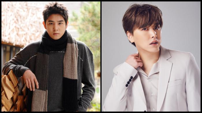 super-junior-umumkan-akan-comeback-fans-justru-berencana-boikot-sampai-kangin-dan-sungmin-hengkang.jpg