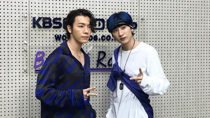 super-junior_20180902_094145.jpg