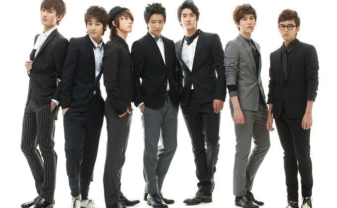 super-junior__4.jpg