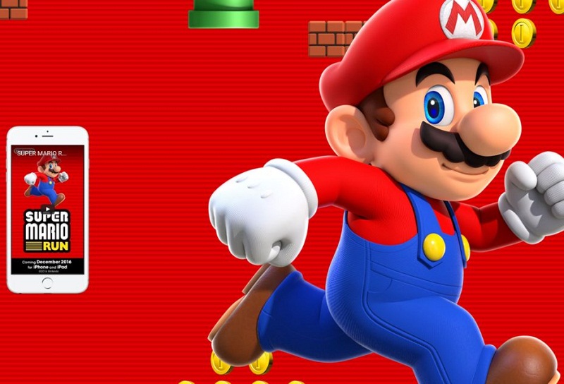 super-mario-run_20161220_123758.jpg