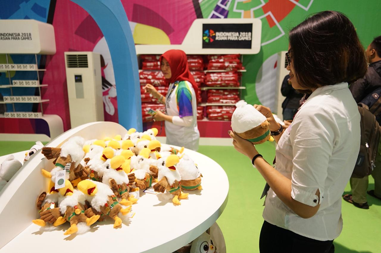 super-store-asian-para-games_20181017_101031.jpg