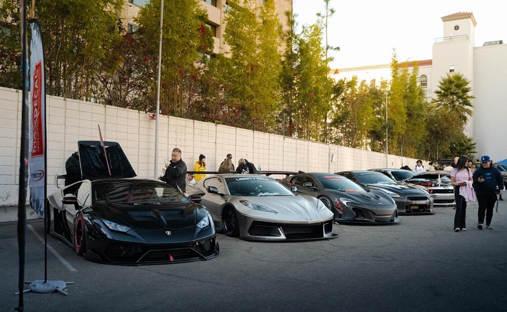 supercar-898.jpg