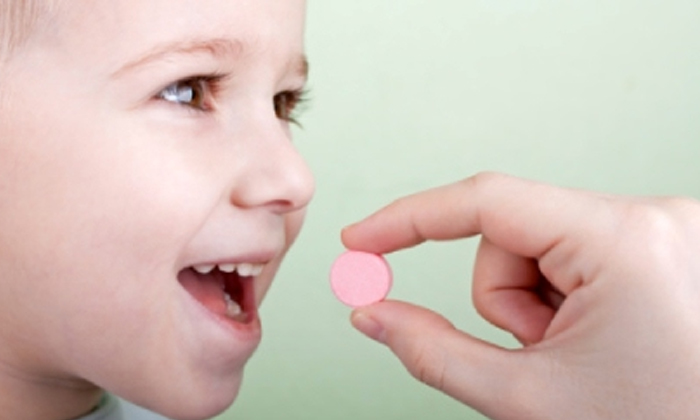 suplemen-vitamin-anak_20150318_181310.jpg