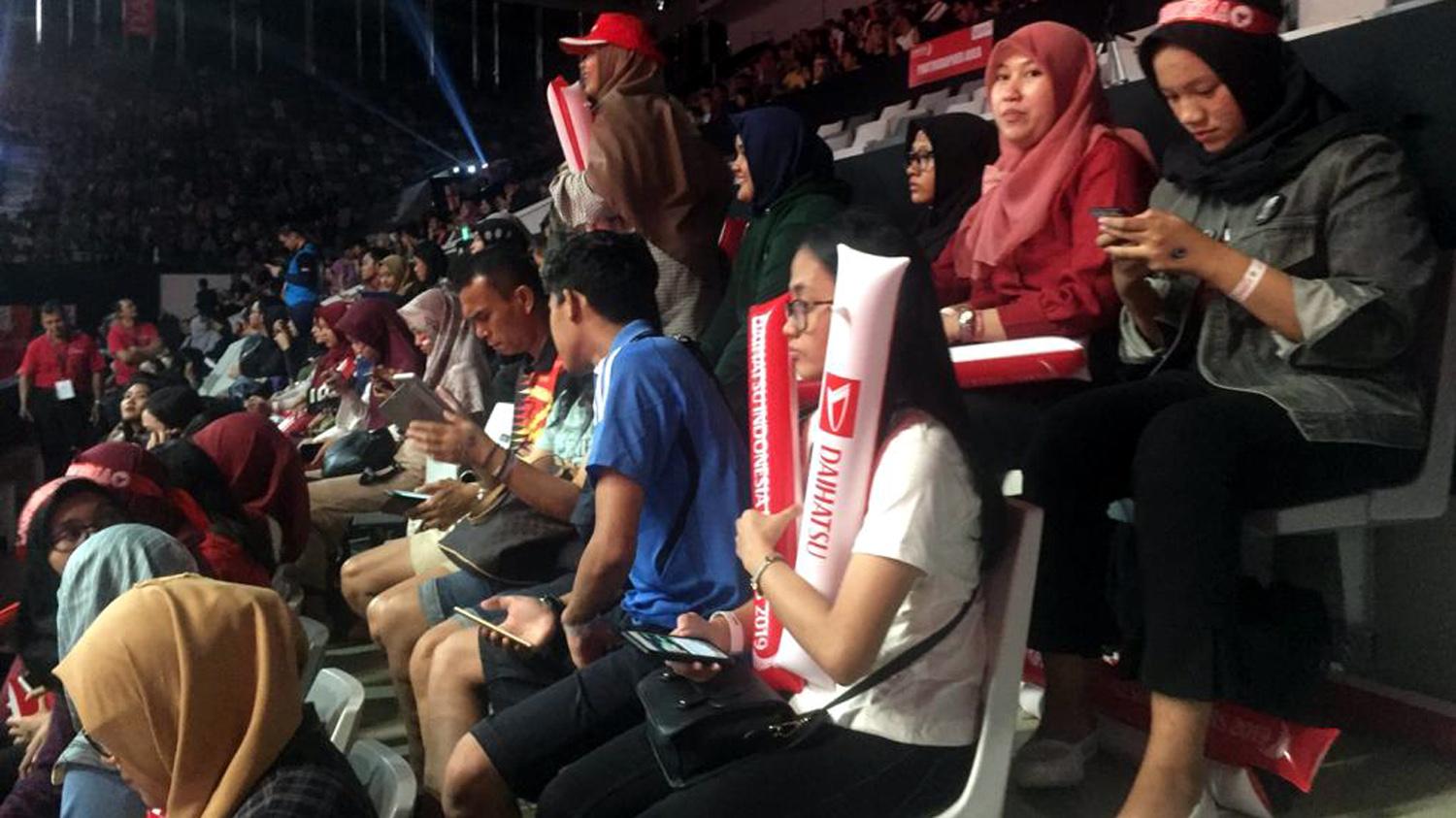 suporter-bulu-tangkis-indonesia-masters-2019-3.jpg