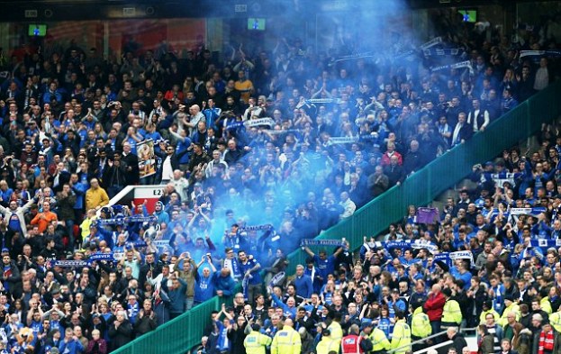 suporter-leicester-city_20160502_132817.jpg