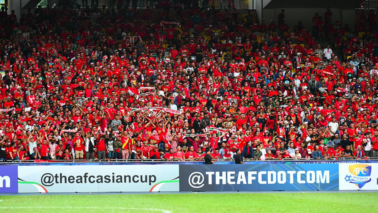 suporter-timnas-u-16-indonesia-vs-timnas-u-16-australia_20181001_171620.jpg