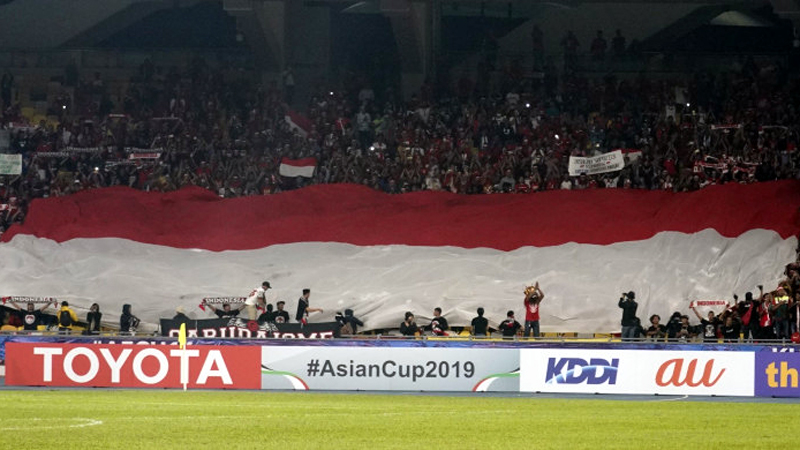 suporter-timnas-u-16-indonesia-vs-timnas-u-16-india_20180928_205121.jpg