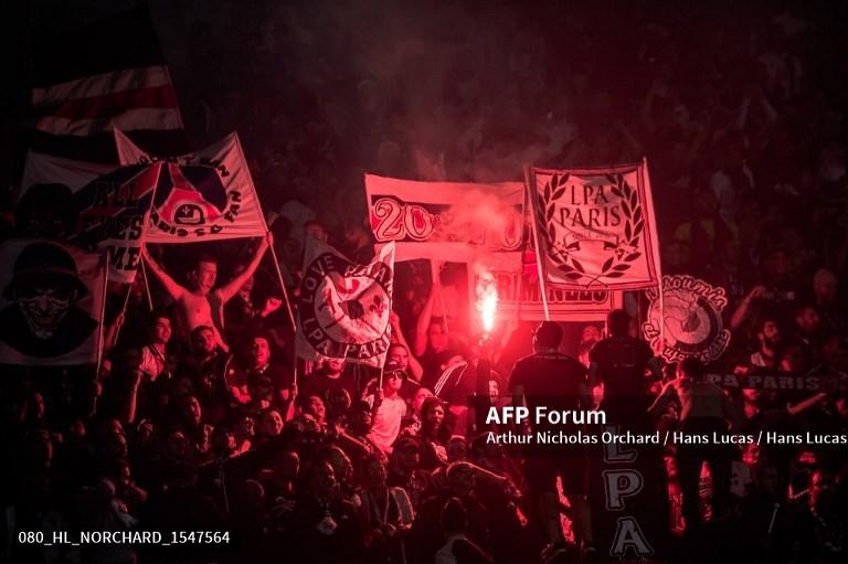 suporter-ultras-psg.jpg