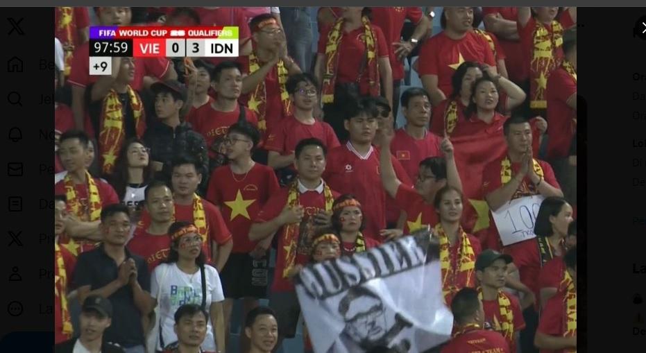 suporter-vietnam-bersedih-setelah-timnya-kalah-0-3-dari-indonesia.jpg