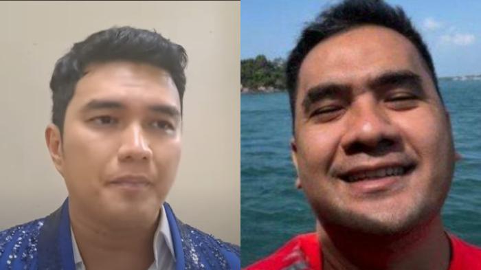 support-aldi-taher-untuk-saipul-jamil-soal-kasus-penangkapannya-kemarin.jpg