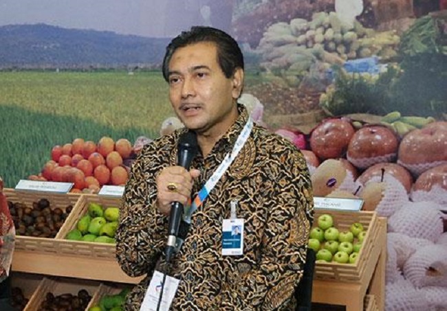 suprajarto_20170316_150802.jpg