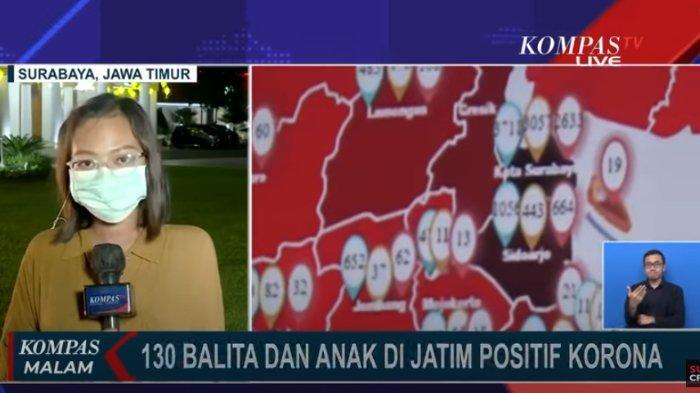 surabaya-menjadi-kota-berstatus-zona-hitam-pada-selasa-262020.jpg