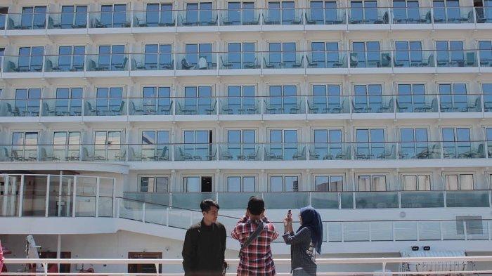 surabaya-north-quay-untuk-liburan-akhir-pekan.jpg