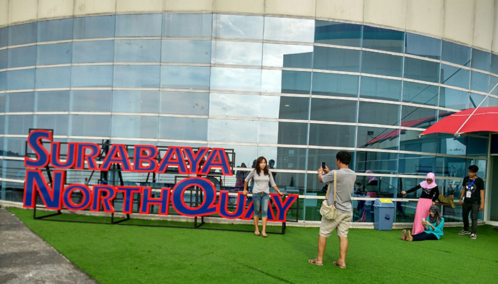 surabaya-north-quay_20160410_162706.jpg