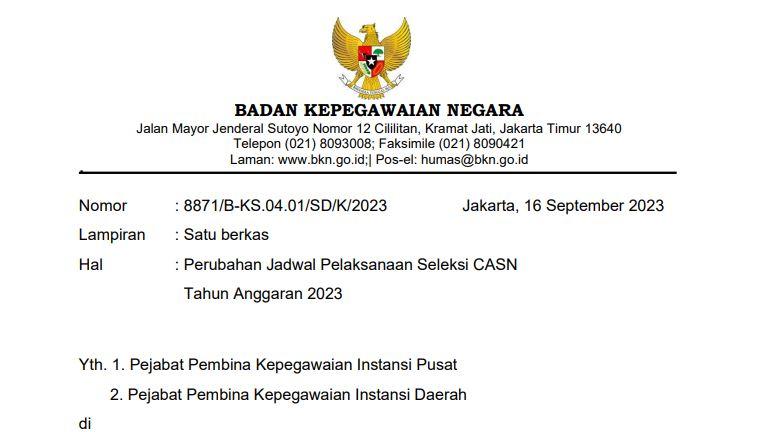 surat-bkn-terkait-jadwal-cpns-dan-pppk-2023-yang-terbaru.jpg