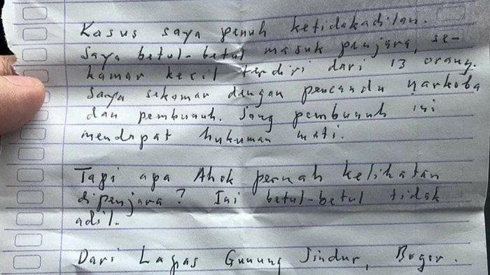 surat-buni-yani-dari-lapas-gunung-sindur.jpg