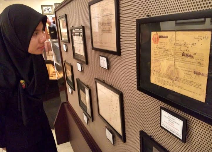 surat-cinta_20160404_190441.jpg