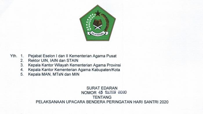 surat-edaran-kemenag-nomor-45-tahun-2020.jpg
