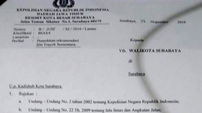 surat-edaran-larangan-mengangkut-massa-dari-surabaya-ke-jakarta_20161125_145046.jpg