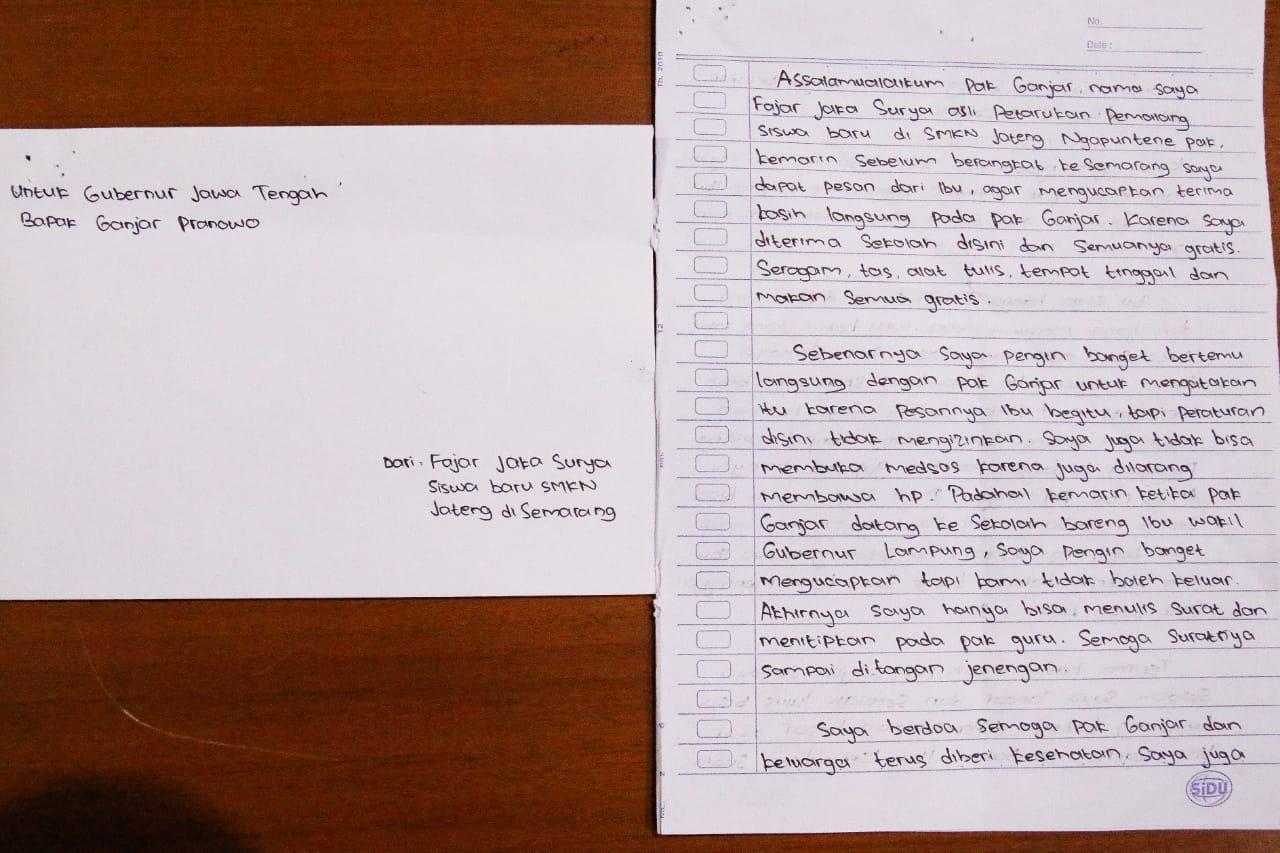 surat-fajar-untuk-ganjar.jpg<pf>surat-fajar-untuk-ganjar-pranowo.jpg