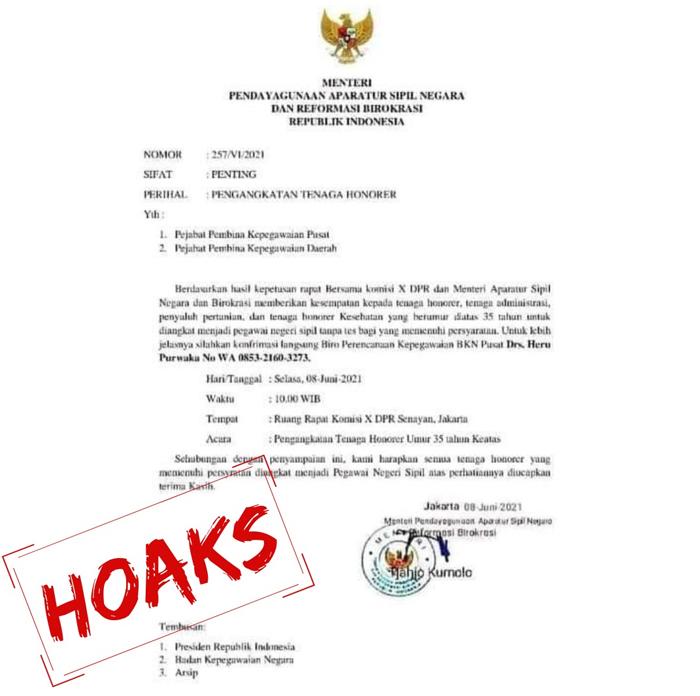 surat-palsu-terkait-pengangkatan-tenaga-honorer.jpg