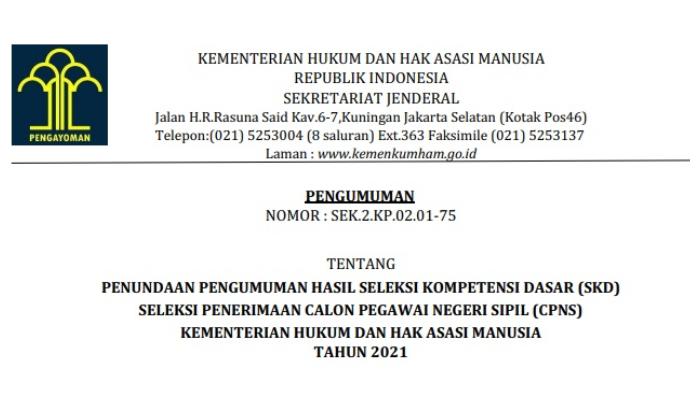 surat-pengumuman-penundaan-pengumuman-hasil-skd-cpns-kemenkumham-20211.jpg