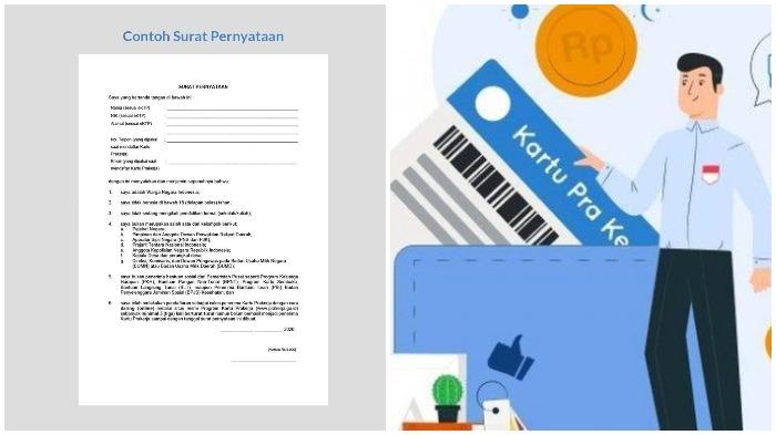 surat-pernyataan-gagal-tiga-kali-saat-mendaftar-kartu-prakerj.jpg