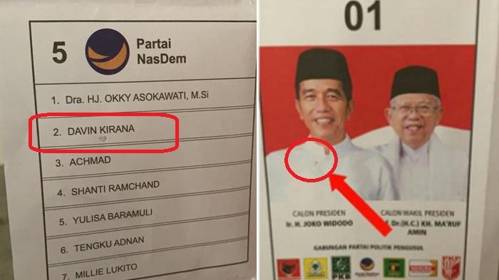 surat-suara-di-malaysia.jpg