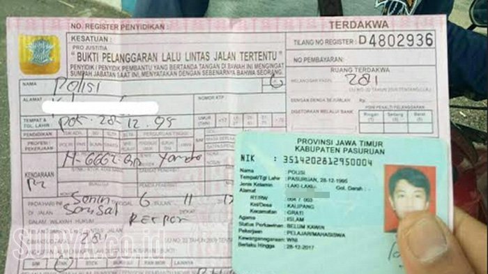 surat-tilang-pria-bernama-polis_20171114_155922.jpg
