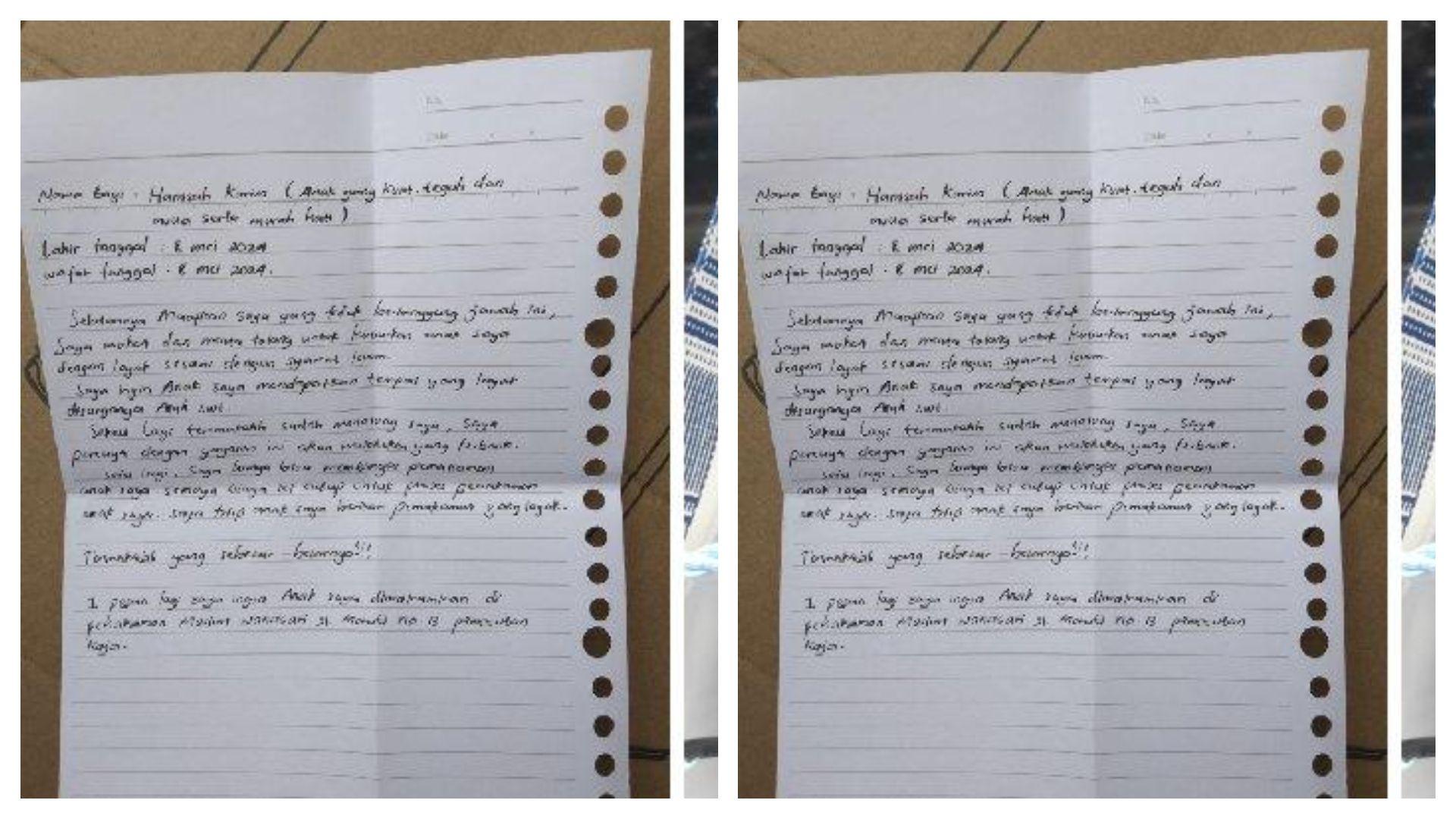 surat-uang-dan-mayat-bayi-di-denpasar.jpg