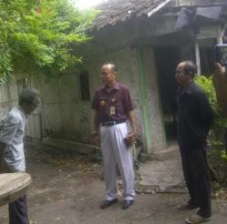surat-untuk-presiden-jokowi_20150211_223632.jpg