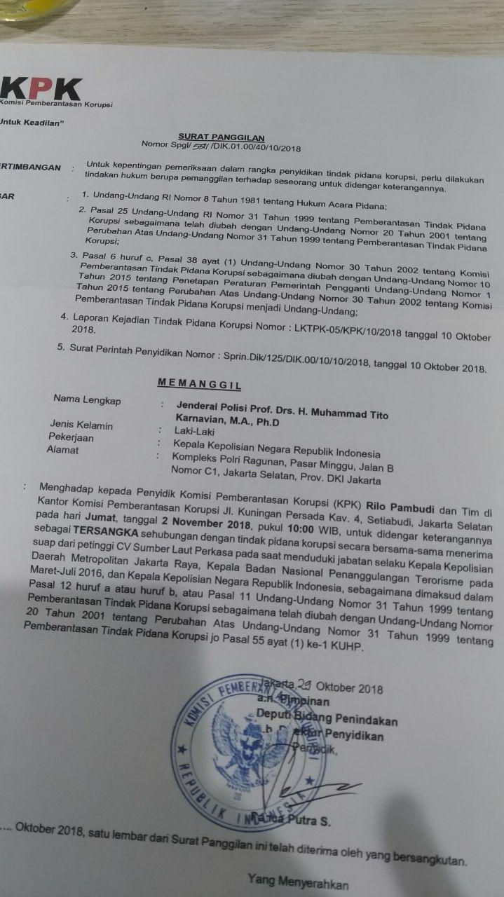 Banyoda anal jinsiy aloqani onlayn tomosha qiling