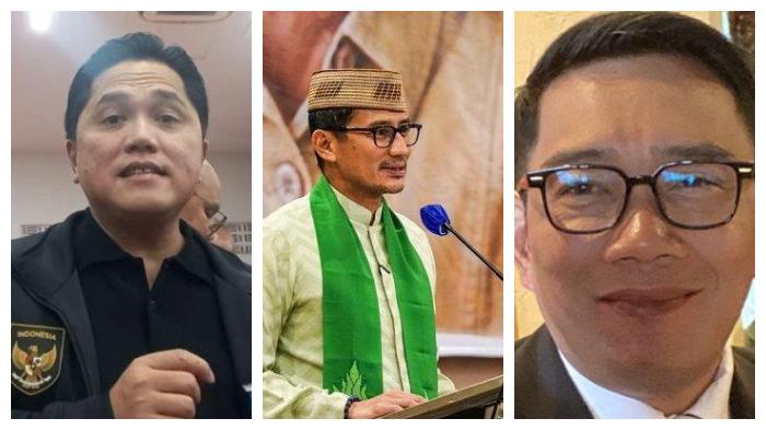 survei-poltracking-tiga-kandidat-cawapres-teratas.jpg