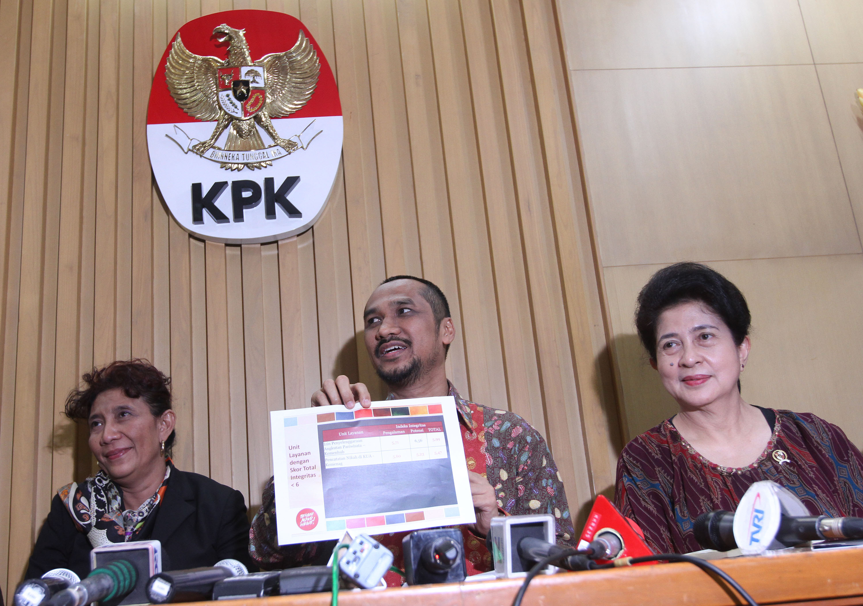 survey-integritas-layanan-publik_20141118_182559.jpg